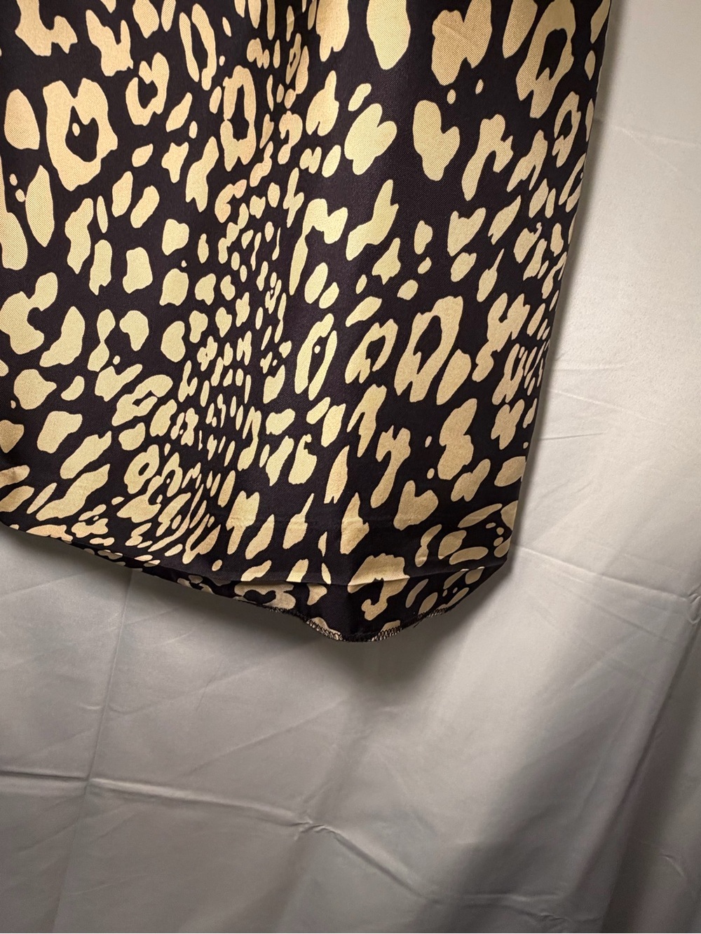 Milly dress size 2 NWT - Picture 3 of 5